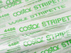 Corning Costar Stripette 2mL IN 1/100mL 50-pack (4486)