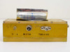 Communication Techniques Inc. Voltage Controlled Oscillator (VCO-5310)