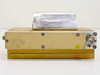 Communication Techniques Inc. Voltage Controlled Oscillator (VCO-5310)