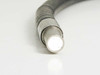 Fiberoptic Cable x 5/16" Small End x 3/4" Light Source End (36" length)