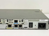 Cisco CISCO2610 MultiService Modular Access Router - 2600 Series - No Faceplate