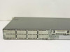 Cisco CISCO2610 MultiService Modular Access Router - 2600 Series - No Faceplate