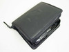 Motorola Bag Phone SCN2523A / 19016NAASA