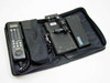 Motorola Bag Phone SCN2523A / 19016NAASA