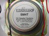 Bogen Communications, Inc. 70V Speaker System, 4W - 0.25W Selectable (SM4T)