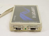 Microtest Lanport-II Network Testing Device 3851-02