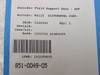 Promptus PC 100700-3 BRI NIC 16-Bit ISA Card with Venue 2000 Software