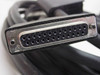 IBM 21F9350 9835 V.24 Enhanced 50ft Cable c.1991