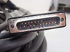 IBM 21F9350 9835 V.24 Enhanced 50ft Cable c.1991
