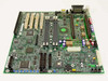 Compaq 674688-022 Motherboard with 16-Bit ISA and PCI Slots