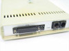 Case Executive Modem 905-5137-003 -- no p/s (212)