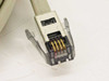 IBM 6316838 Cable Asm, 20.0 m / 66 ft. Cable | 11-4683 POS Cash Register System