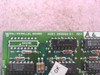 Wyse 990085-01 8-Bit ISA Serial / Parallel I/O Board PCBA Controller Card