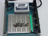 Acopian Miniature AC to DC Power Module with Enclosure (D15-30)