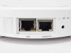 SonicWall Dual Band Access Point Wireless 802.11b/g/n 2.4GHz/5GHz (APL21-083)