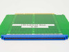Extender Board Logic 114473-001 Rev B PCB Module