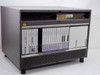 AT&T / Avaya SD-67152-02 Definity SCC Control Cabinet Loaded PBX