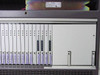 AT&T / Avaya SD-67152-02 Definity SCC Control Cabinet Loaded PBX