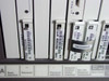 AT&T / Avaya SD-67152-02 Definity SCC Control Cabinet Loaded PBX