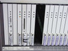 AT&T / Avaya SD-67152-02 Definity SCC Control Cabinet Loaded PBX
