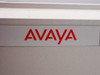 AT&T / Avaya SD-67152-02 Definity SCC Control Cabinet Loaded PBX