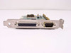 MultiTech Controller Card MT-203S