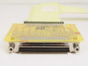 Network Appliance 110-03175-A3 Dual SE-Wide SCSI Adapter w/201-03175 Rev A
