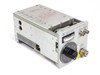 HP / Agilent 5255A 3 - 12.4 GHz Frequency Converter Plug-In Unit Extends to 12.4