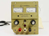 Lambda DC Power Regulator (LR-602A-FM)