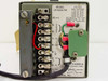 Lambda DC Power Regulator (LR-602A-FM)