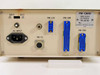 Olympus Exposure Control Unit Dual Voltage (PM-CBAD)