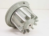 Steel Spindle Bearing 72852704AN RK0888