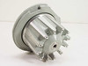 4 Inch Spindle Bearing from Computer Hard Drive 72852704AN RM1588