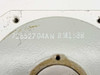 4 Inch Spindle Bearing from Computer Hard Drive 72852704AN RM1588