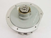 4 Inch Spindle Bearing from Computer Hard Drive 72852704AN RM1588
