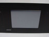 Crestron CT-3500L ColorTouch Active Lg Screen Rackmount Touch Panel Monitor
