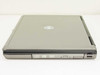 Dell Core 2 Duo Latitude - For parts only (D630)