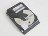 IBM 728 MB 3.5" SCSI Hard Drive 50 Pin - DSAS3720 (82G5933)