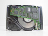 IBM 728 MB 3.5" SCSI Hard Drive 50 Pin - DSAS3720 (82G5933)