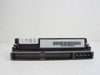 IBM 728 MB 3.5" SCSI Hard Drive 50 Pin - DSAS3720 (82G5933)