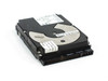 IBM 728 MB 3.5" SCSI Hard Drive 50 Pin - DSAS3720 (82G5933)