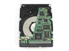 IBM 728 MB 3.5" SCSI Hard Drive 50 Pin - DSAS3720 (82G5933)