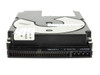 IBM 728 MB 3.5" SCSI Hard Drive 50 Pin - DSAS3720 (82G5933)