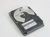 IBM 728 MB 3.5" SCSI Hard Drive 50 Pin - DSAS3720 (82G5933)