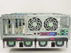 HP Compaq Proliant Dual Xeon 2.8GHZ Server (ML370 G3 / 305460-001)