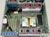 HP Compaq Proliant Dual Xeon 2.8GHZ Server (ML370 G3 / 305460-001)