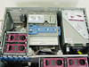 HP Compaq Proliant Dual Xeon 2.8GHZ Server (ML370 G3 / 305460-001)