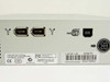 LaCie WriteMaster - No power supply (300978)