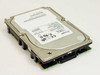 Seagate 9R7004-022 10K RPM 18GB 3.5" Cheetah Hard Drive - ST318304FC