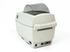 Zebra Model LP 120542-002 Label Printer WS8240